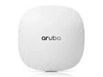 Aruba AP-505 (RW) Unified AP
