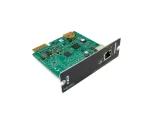 APC UPS Network Management Card 3