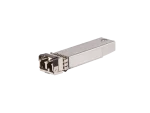 HP X121 1G SFP LC LX Tranceiver