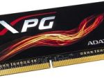 Adata XPG Flame 16GB DDR4-2666 SO-DIMM