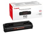 Canon FX-3 Tonner 2700p