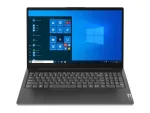 Lenovo V15-IJL-Cel N4500 | 8GB | 256GB | 15.6'' | Windows 11 Home