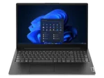 Lenovo V15 G4 AMN | 15.6" | Ryzen 3 7320U | 256GB | 8GB | Windows 11 Home