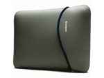 Lenovo 45K1609 Case Sleeve for Tablet
