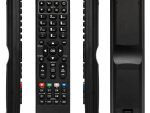 Compro HS-R200 Remote for CM600