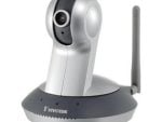 Vivotek T10 Key
