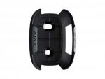 Ajax - Black Button Holder for Button/ Double Button Jeweller