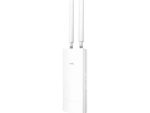 Cudy AC1200 Gigabit Dual Band Ceiling Access Point