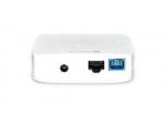 BDCOM xPON ONU/ONT with 1 x GB LAN
