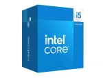 Intel Core i5-14400F, Intel Core i5, LGA 1700, Intel, i5-14400F, 64-bit