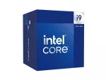 Intel Core i9 14900F Up to 5.8 GHZ;24 Core (8P+16E); 32 Thread; 36MB Smartcache;65W TDP; Intel  Laminar RH1 included; NO GRAPHI