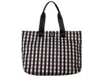 Vax RaVella 14" Brown Square