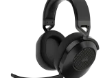 Corsair HS65 Wireless Gaming Headset; Carbon