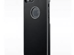 Cooler Master Traveler i5A-100 Protection iPhone 5 Case - Black
