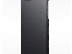 Cooler Master Traveler i5C-110 iPhone 5