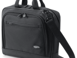 Dicota Carry 2 Go Toploader, Black