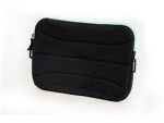 Legion LTC04 10.2" Sleeve