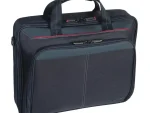 Targus Classic 15-16" Clamshell Case - Black
