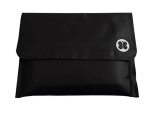 Vax Marina MacBook Pro 13" Black