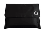Vax Marina MacBook Pro 15" Black