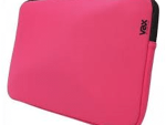 Vax Pedralbes 16" Notebook Sleeve - Magenta