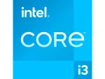 Intel Core i3 Processor 14100 with 12M Cache, up to 4.70 GHz