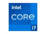 Intel Core i7 processor 14700F, up to 5.40 GHz