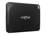 Crucial X10 Pro 1TB Type-C Portable SSD