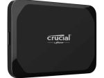 Crucial X9 1TB Type-C Portable SSD