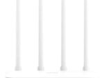 Xiaomi Wireless Router AC1200