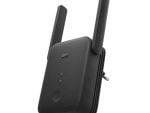 Xiaomi WiFi Range Extender AC1200 2nd Gen