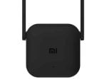 Xiaomi Wi-Fi Range Extender Pro