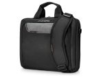 Everki Advance 14'' ECO-friendly Laptop Briefcase; Made from Eco material