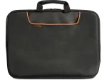 Everki  808-17 17 Laptop Sleeve With Memory Foam