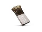 Adata UC330 64Gb USB + Micro USB Dual-Head Flash Drive