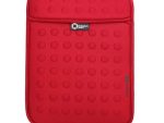 Vax Bonanova Red Sleeve for 15.6" Notebook