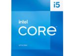 Intel Core i5 Processor 14400