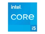Intel Core i5 processor 14500