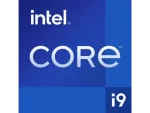 Intel Core i9 Processor 14900F up to 5.80 GHz