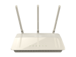 D-link DIR-880L ac-1900