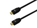 Gizzu 8K HDMI 2.1 Cable 3m Poly