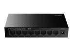 Cudy 8-Port Gigabit Metal Switch