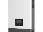 Lux Power Solar Inverter LXP 5K Hybrid Inverter
