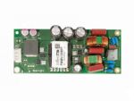 MikroTik 48V DC-DC Internal Power supply with 12V 7A output