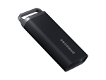 Samsung T5 EVO Portable SSD 8TB