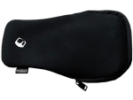 3DConnexion 70060 - Carrybag