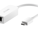 D-Link DUB-E250 USB 2.5GB
