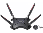 J5create JWR2100 Wireless Screen Wave