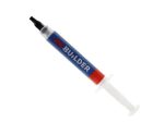 PCBuilder Nanometer Thermal Paste 4g Conductivity 5.15W/mK