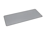 Logitech DeskMat-MidGrey